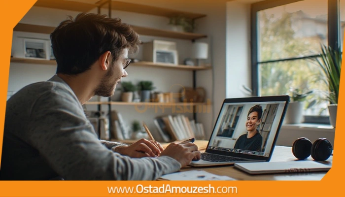 اهمیت استفاده بهینه از معلم خصوصی